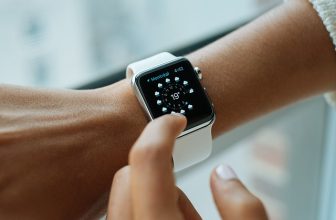 Hoe kies je het perfecte watch bandje voor je horloge?