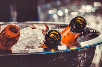 Een onvergetelijk feest organiseren met handige tips