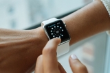 Hoe kies je het perfecte watch bandje voor je horloge?