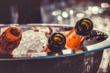 Een onvergetelijk feest organiseren met handige tips