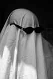 Het organiseren van een spooktocht: Plezier voor iedereen